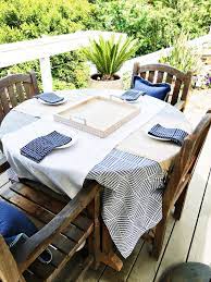 Spring Outdoor Entertaining Island Inspired Table Outdoor Furniture Covers Cheap Patio Furniture Best Outdoor Furniture