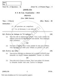 57 years ago () duration: Ap French Exam 2018