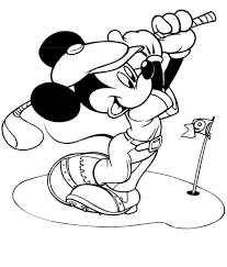 Fotos De Mickey Mouse Para Pintar E Imprimir Fotos De Mickey Mouse Paginas Para Colorear Disney Fotos De Mickey