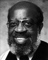 Nathaniel Ruffin Obituary (2009)