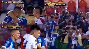 En este capitulo de perfil bulos nos cuesta todo el amor que siente que el club milonario.los mundiales que jugo. Enzo Perez Revelo Su Version Sobre El Incidente Con Centurion