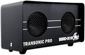 Economy, pest management professionals play a critical role in protecting the public's health, food and property. Amazon Com Transonic Pro Electronic Pest Repeller Home Pest Control Products Garden Outdoor