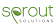 Logo Sprout Solutions