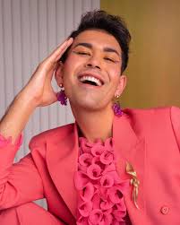 myGwork Panel: IDAHOBLIT 2024