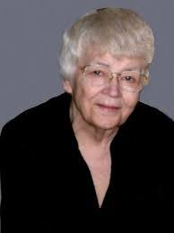 Charlotte Tolbert's Instagram, Twitter & Facebook