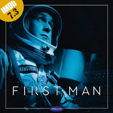 Rami malek, lucy boynton, gwilym lee vb. Film Onerisi 2018 2019 Yapimi En Iyi Filmler