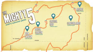 This hotel is within close proximity of hideout golf club. Inn At The Canyons Home Facebook