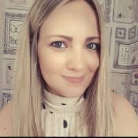 Alexandra Roseman Email & Phone Number