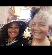 Bernice Lassiter's Instagram, Twitter & Facebook