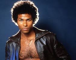 Miami Vice's” Philip Michael Thomas Alive And Searching!