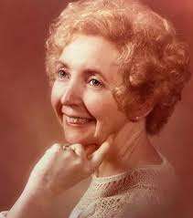 Phyllis Bowie Obituary (1930