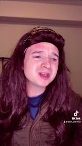 Bella in New Moon 😢😂