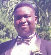 Prince Lorenzo Wilson