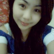 Stream Di na ako iibig pang muli by aldianne dela cruz