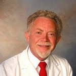 Dr. Harvey A. Kryger, MD