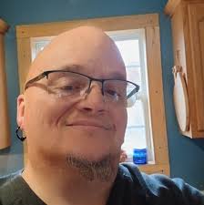 Is the house located