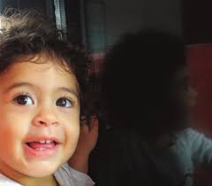 MSPCC 2018 Annual report