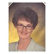 Search Mary Granger Obituaries and Funeral Services