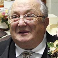 William 'Bill' Wendell Musser Sr.