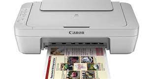 Canon tr8550 vuescan is compatibel met het canon tr8550 op windows x86, windows x64, windows rt, windows 10 arm, mac os x en linux. Canon Tr8550 Treiber Windows 10 Canon Tr8550 Treiber Windows 10 Canon Pixma Tr8550 Seamless Transfer Of Images And Movies From Your Canon Camera To Your Devices And Web Services Racmartins