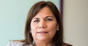 Más Reformas, Mejor Trabajo