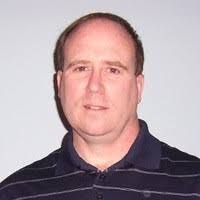 Patrick Canning, PMP