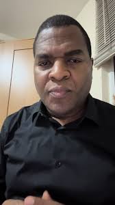 Prime Minister Leadership Issues and Race Considerations