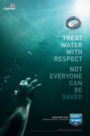 1 biography 1.1 thomas & friends 2 personality 3 technical details 3.1 basis 3.2 livery 4 appearances 5 songs 6 voice actors 7 audio files 8 trivia 9 quotes 10 merchandise when thomas got lost on misty island, he. Rnli Water Safety Poster Hse Images Videos Gallery