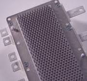 HybridPACK™ Drive | Infineon Technologies
