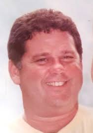 Anthony "Tony" Nelson Obituary