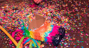 Juegos tradicionales de méxico · atrapadas · avión (similar a la rayuela) · brincar la cuerda (equivalente a saltar a la comba) · encantados (la queda en español . Los 10 Juegos Tradicionales Mexicanos Mas Populares