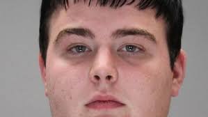 Police: Stanley man stole, forged $24,000 in checks