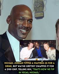 Celebrities seen at a local store location