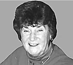 Louise Bayliss Obituary (2011)