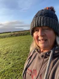 Prioritizing Student Wellbeing at Queens Online School