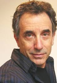 Чип Цин (Chip Zien): фильмы, биография, семья, фильмография — Кинопоиск