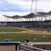 David Price pitches first game (sort of) with Boston Red Sox without ...