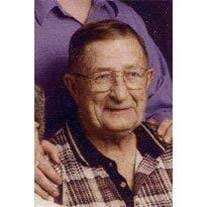 William Heichel Obituary