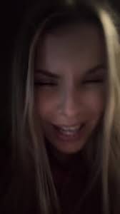 Let’s go monsters🖤 #ladygaga #mayhemball