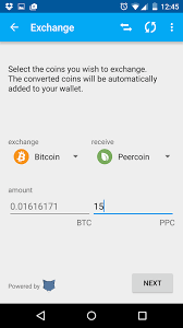 Use a complex password containing letters, numbers, and symbols, at least 16 characters long. Create Bitcoin Account India Download Bitcoin Wallet Apk