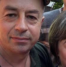 Advanced Defense Systems Shine Amidst Intense Threats The State of Israel  is in the midst of one of the most consequential military operations of the  modern era. RAFAEL is proud to support