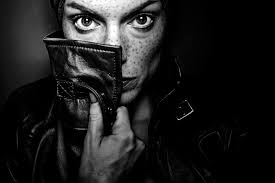 Andrzej Olender Photography