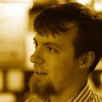 Programme */ .css[day] { date: 'June 2017'; position: 'Amsterdam'; }