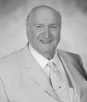 Anthony Pirri Obituary (2015)