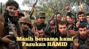 Read si karismatik charlie wade full story online. F9cslb A4fnbmm