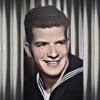 Wesley "Wes" Lee Perry Obituary