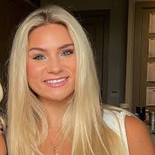 Elizabeth Culton and Jaxon Moseley's Wedding Website