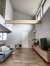 いつもムクリをご覧いただきありがとうございます 暮らしのインテリア ではすてきなお家やインテリア 整理 収納 お掃除を体現されてる方にフォーカスし 普段インスタグラムでは発信しきれない実体験をコラム インテリア 自宅で 家