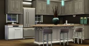 3d Kitchen Cabinet Design Software Downloads Reviews Kitchen Cabinet Design Kitchen Cabinets Drawing Kitchen Design