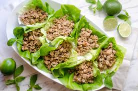 View top rated low calorie with ground turkey recipes with ratings and reviews. 7 Healthy Ground Turkey Recipes For Easy Weeknight Dinners